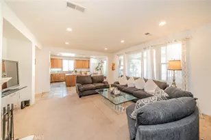 32764 Lambeth, Winchester, CA 92596 - Photo 17