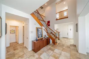 32764 Lambeth, Winchester, CA 92596 - Photo 7