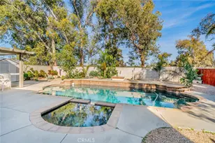 32764 Lambeth, Winchester, CA 92596 - Photo 35