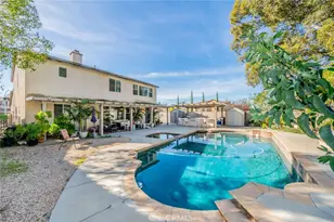 32764 Lambeth, Winchester, CA 92596 - Photo 53