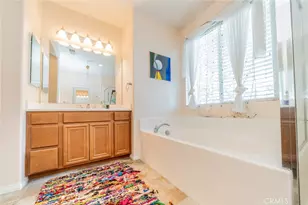 32764 Lambeth, Winchester, CA 92596 - Photo 43