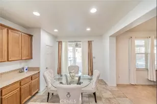32764 Lambeth, Winchester, CA 92596 - Photo 19