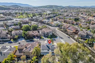 32764 Lambeth, Winchester, CA 92596 - Photo 43