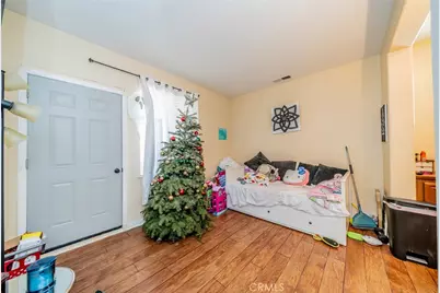 32764 Lambeth, Winchester, CA 92596 - Photo 23