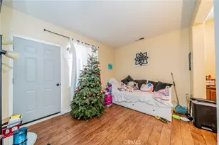 32764 Lambeth, Winchester, CA 92596 - Photo 23