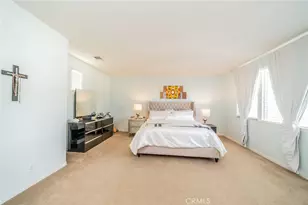 32764 Lambeth, Winchester, CA 92596 - Photo 41