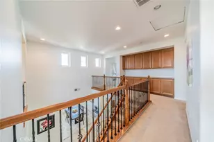 32764 Lambeth, Winchester, CA 92596 - Photo 39