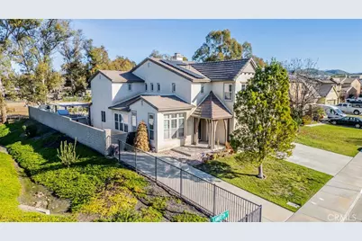 32764 Lambeth, Winchester, CA 92596 - Photo 37