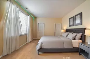 32764 Lambeth, Winchester, CA 92596 - Photo 25