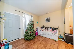 32764 Lambeth, Winchester, CA 92596 - Photo 31