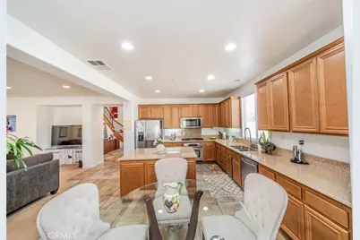 32764 Lambeth, Winchester, CA 92596 - Photo 13