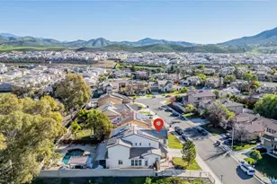 32764 Lambeth, Winchester, CA 92596 - Photo 41