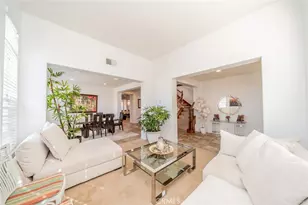 32764 Lambeth, Winchester, CA 92596 - Photo 7