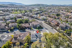 32764 Lambeth, Winchester, CA 92596 - Photo 43