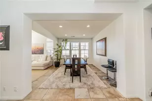 32764 Lambeth, Winchester, CA 92596 - Photo 9