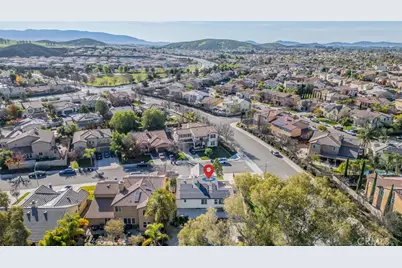 32764 Lambeth, Winchester, CA 92596 - Photo 59