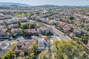 32764 Lambeth, Winchester, CA 92596 - Photo 59