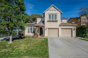 32764 Lambeth, Winchester, CA 92596 - Photo 5