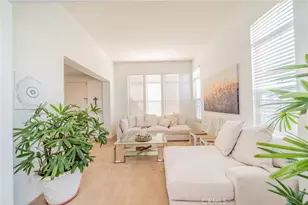 32764 Lambeth, Winchester, CA 92596 - Photo 11