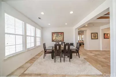 32764 Lambeth, Winchester, CA 92596 - Photo 11