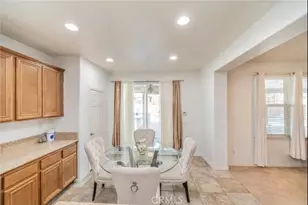 32764 Lambeth, Winchester, CA 92596 - Photo 19