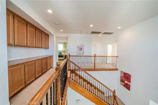 32764 Lambeth, Winchester, CA 92596 - Photo 29