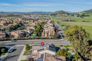 32764 Lambeth, Winchester, CA 92596 - Photo 57