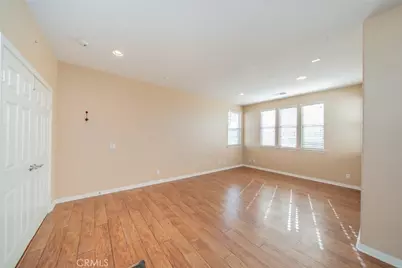 32764 Lambeth, Winchester, CA 92596 - Photo 37