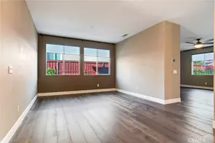 4057 White Ash, San Bernardino, CA 92407 - Photo 5