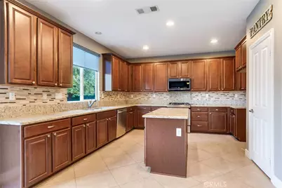 4057 White Ash, San Bernardino, CA 92407 - Photo 11