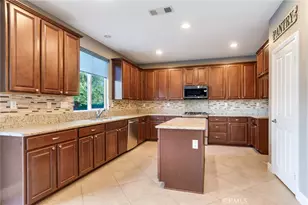 4057 White Ash, San Bernardino, CA 92407 - Photo 11