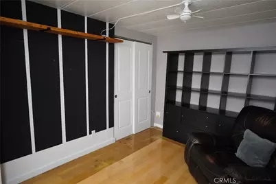 732 E Route 66 #4, Glendora, CA 91740 - Photo 3