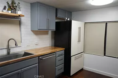 732 E Route 66 #4, Glendora, CA 91740 - Photo 5