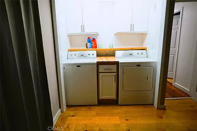 732 E Route 66 #4, Glendora, CA 91740 - Photo 11