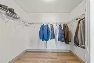 1553 W Ceres, Rialto, CA 92376 - Photo 27