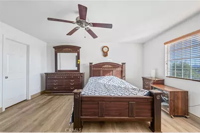 1553 W Ceres, Rialto, CA 92376 - Photo 25