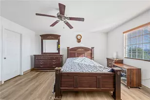 1553 W Ceres, Rialto, CA 92376 - Photo 25