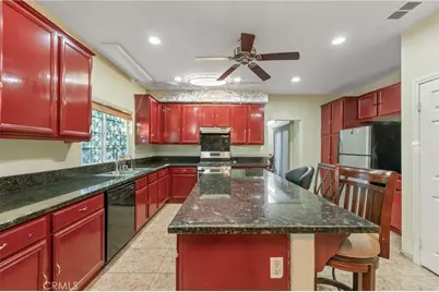 1553 W Ceres, Rialto, CA 92376 - Photo 3