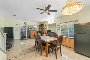 1553 W Ceres, Rialto, CA 92376 - Photo 13