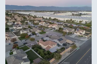 1553 W Ceres, Rialto, CA 92376 - Photo 39
