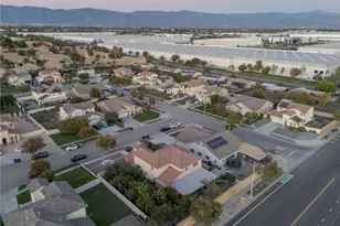 1553 W Ceres, Rialto, CA 92376 - Photo 39