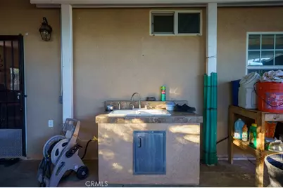 1553 W Ceres, Rialto, CA 92376 - Photo 51