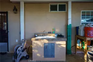 1553 W Ceres, Rialto, CA 92376 - Photo 51