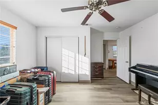 1553 W Ceres, Rialto, CA 92376 - Photo 57