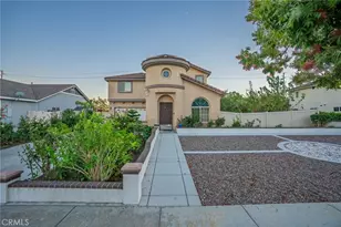 1553 W Ceres, Rialto, CA 92376 - Photo 73