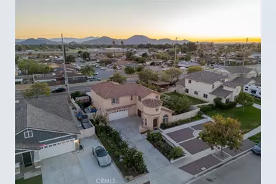 1553 W Ceres, Rialto, CA 92376 - Photo 33