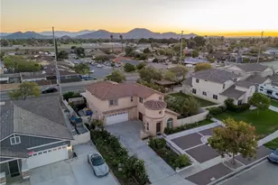 1553 W Ceres, Rialto, CA 92376 - Photo 33