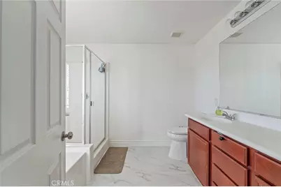 1553 W Ceres, Rialto, CA 92376 - Photo 9