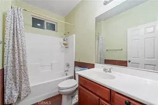 1553 W Ceres, Rialto, CA 92376 - Photo 11