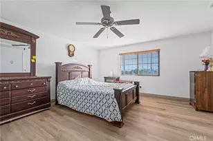 1553 W Ceres, Rialto, CA 92376 - Photo 5